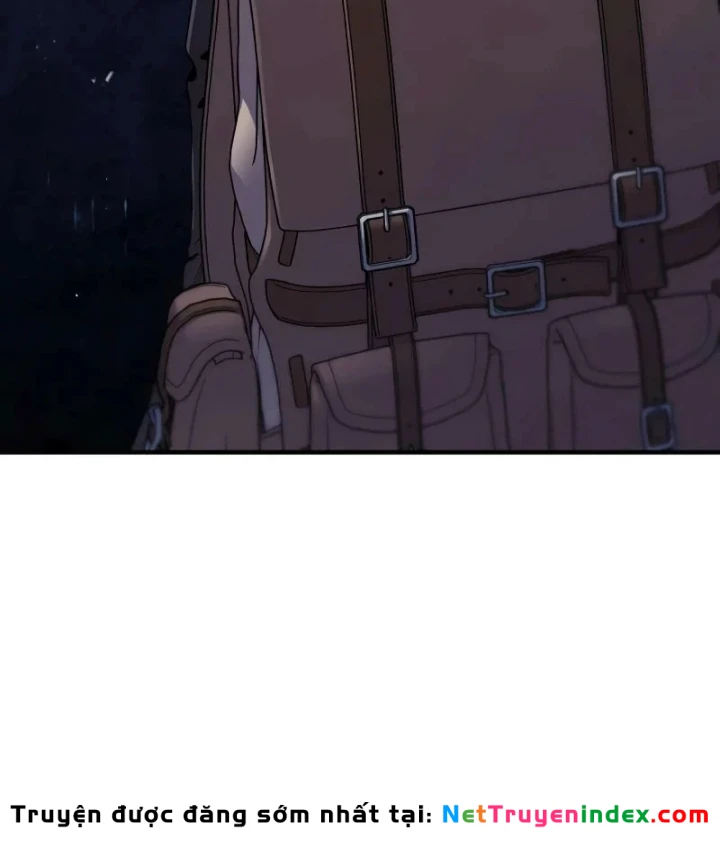 Đứa Con Hoang Cấp 10 Nhà Bá Tước Chapter 4 - 134