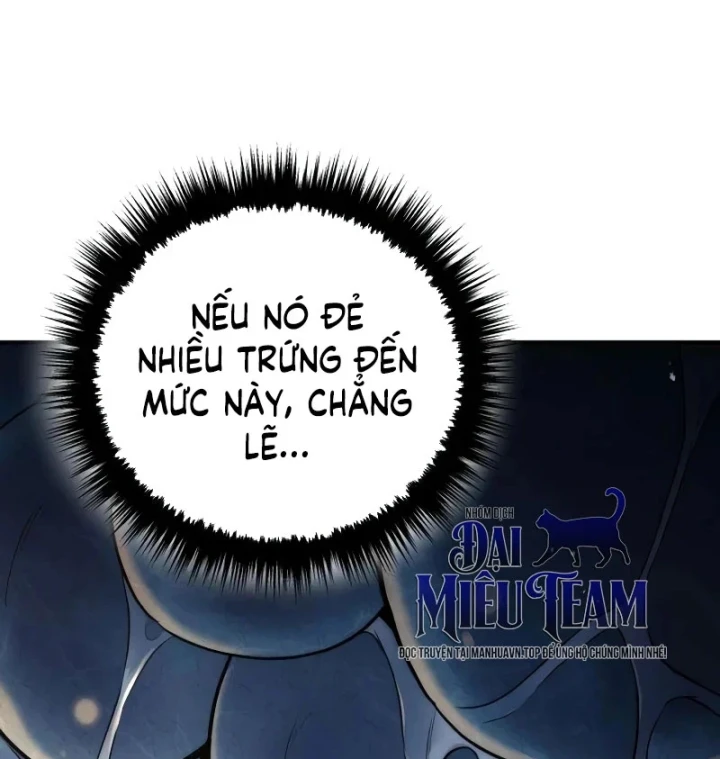 Đứa Con Hoang Cấp 10 Nhà Bá Tước Chapter 4 - 135