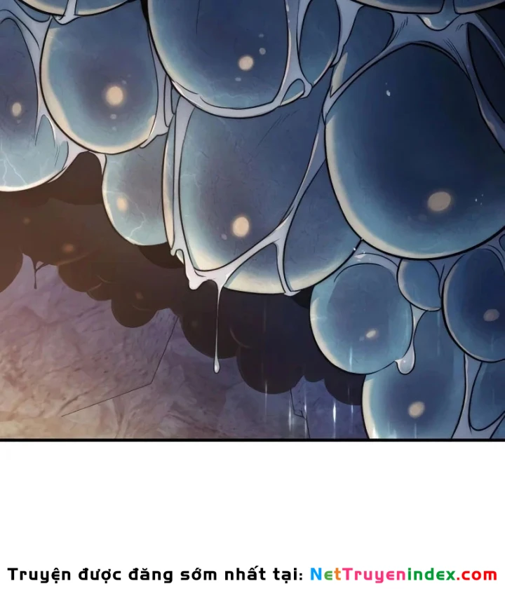 Đứa Con Hoang Cấp 10 Nhà Bá Tước Chapter 4 - 136