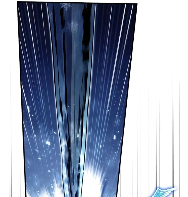 Đứa Con Hoang Cấp 10 Nhà Bá Tước Chapter 4 - 138