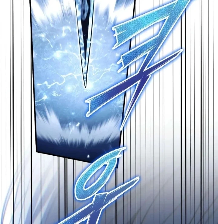 Đứa Con Hoang Cấp 10 Nhà Bá Tước Chapter 4 - 139