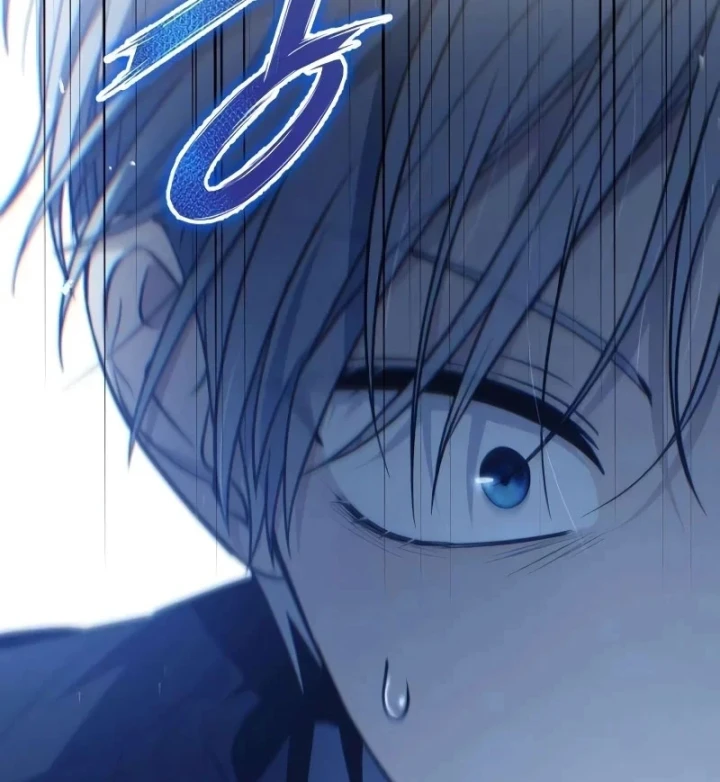 Đứa Con Hoang Cấp 10 Nhà Bá Tước Chapter 4 - 140