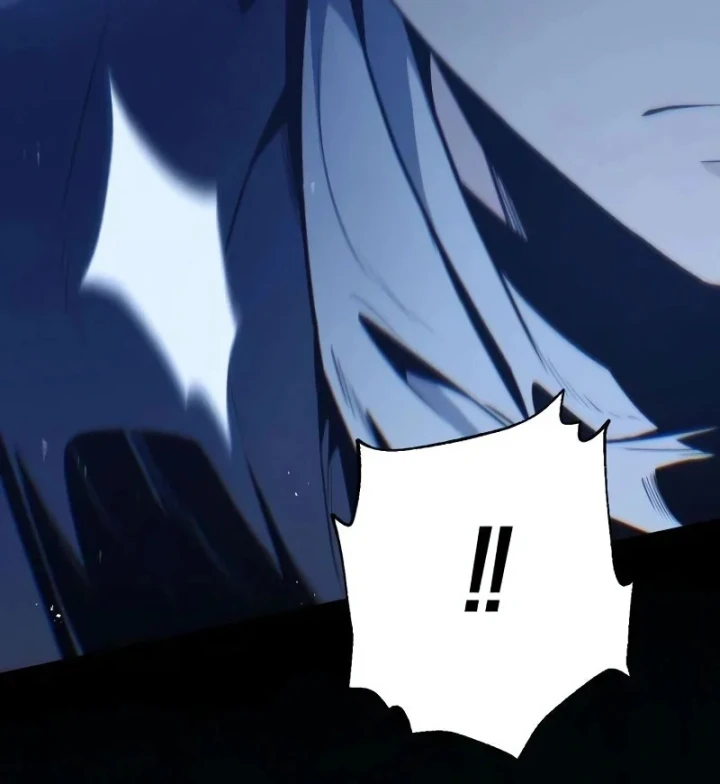 Đứa Con Hoang Cấp 10 Nhà Bá Tước Chapter 4 - 141