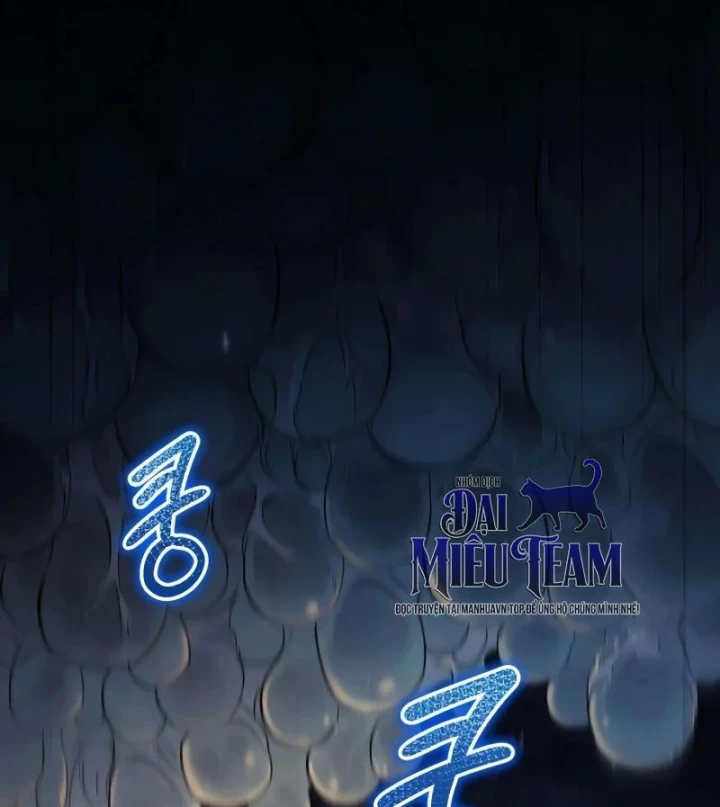 Đứa Con Hoang Cấp 10 Nhà Bá Tước Chapter 4 - 142