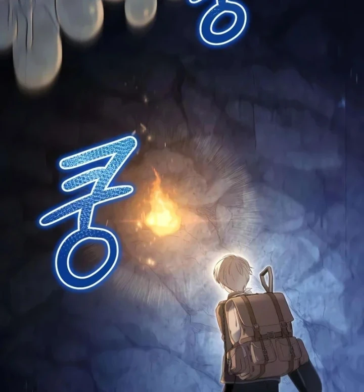 Đứa Con Hoang Cấp 10 Nhà Bá Tước Chapter 4 - 143