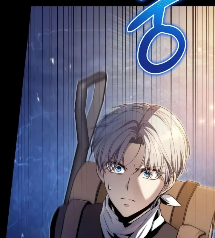 Đứa Con Hoang Cấp 10 Nhà Bá Tước Chapter 4 - 146