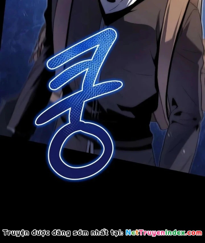 Đứa Con Hoang Cấp 10 Nhà Bá Tước Chapter 4 - 147