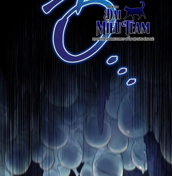 Đứa Con Hoang Cấp 10 Nhà Bá Tước Chapter 4 - 150