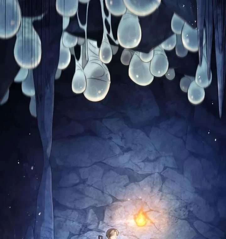 Đứa Con Hoang Cấp 10 Nhà Bá Tước Chapter 4 - 151