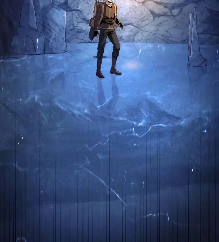 Đứa Con Hoang Cấp 10 Nhà Bá Tước Chapter 4 - 152