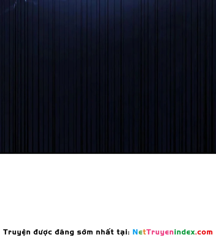 Đứa Con Hoang Cấp 10 Nhà Bá Tước Chapter 4 - 153