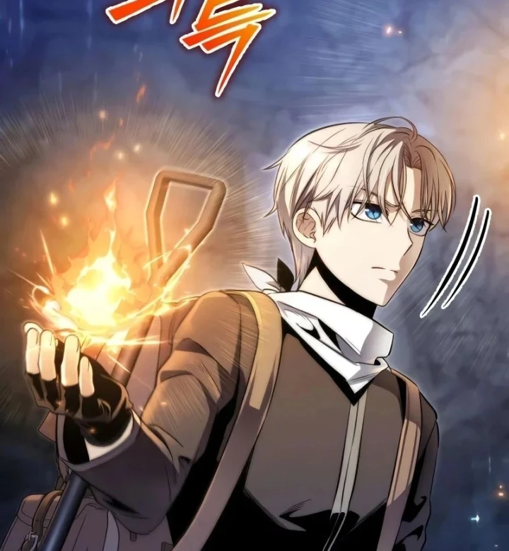 Đứa Con Hoang Cấp 10 Nhà Bá Tước Chapter 4 - 155