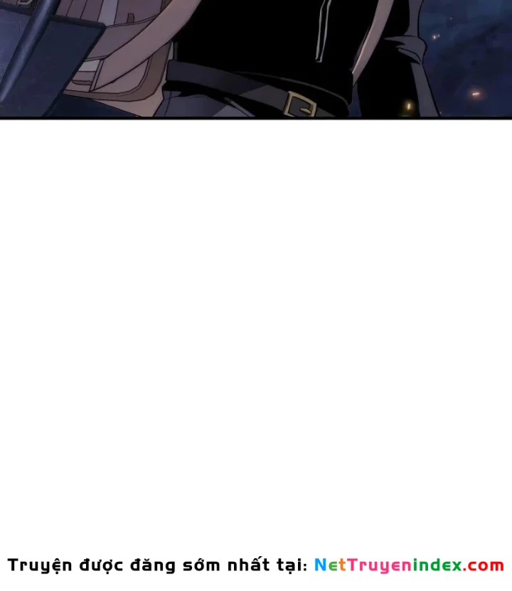 Đứa Con Hoang Cấp 10 Nhà Bá Tước Chapter 4 - 156