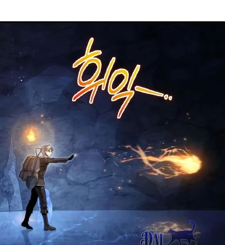 Đứa Con Hoang Cấp 10 Nhà Bá Tước Chapter 4 - 157