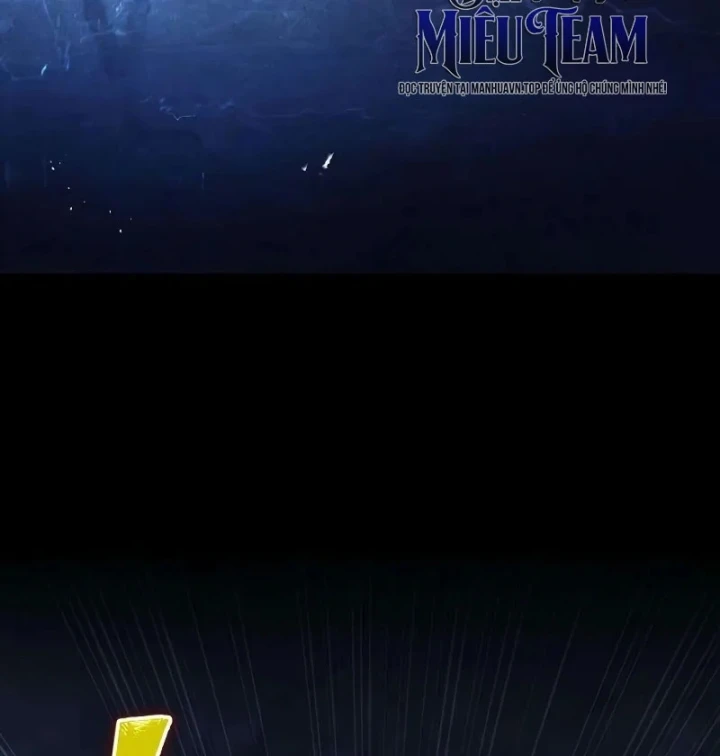 Đứa Con Hoang Cấp 10 Nhà Bá Tước Chapter 4 - 158