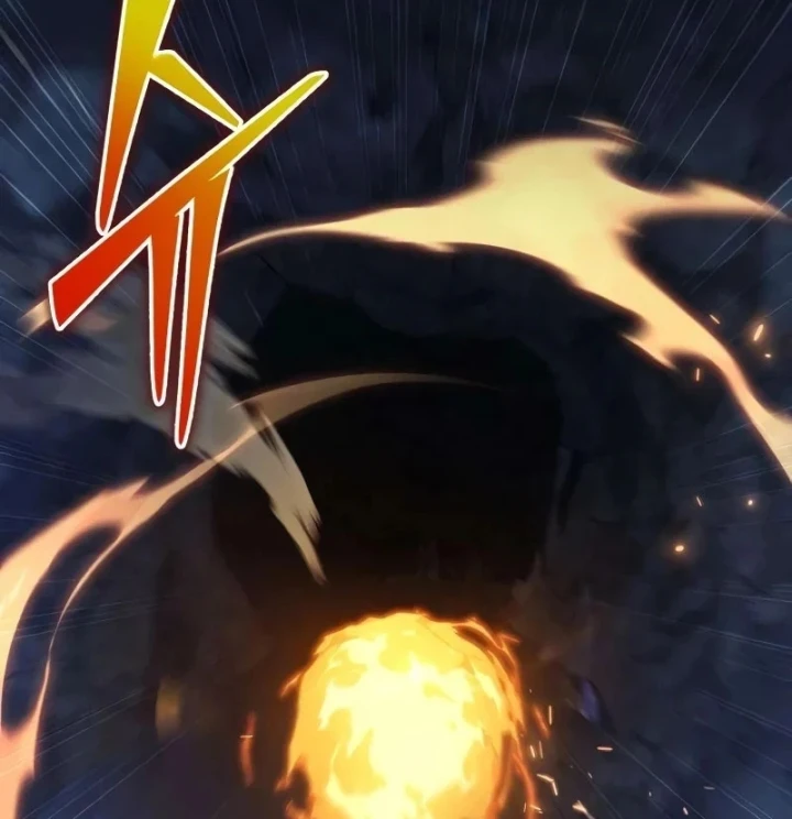 Đứa Con Hoang Cấp 10 Nhà Bá Tước Chapter 4 - 159