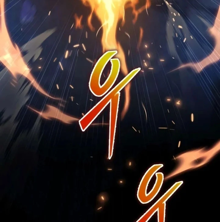 Đứa Con Hoang Cấp 10 Nhà Bá Tước Chapter 4 - 160