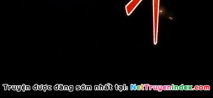 Đứa Con Hoang Cấp 10 Nhà Bá Tước Chapter 4 - 161