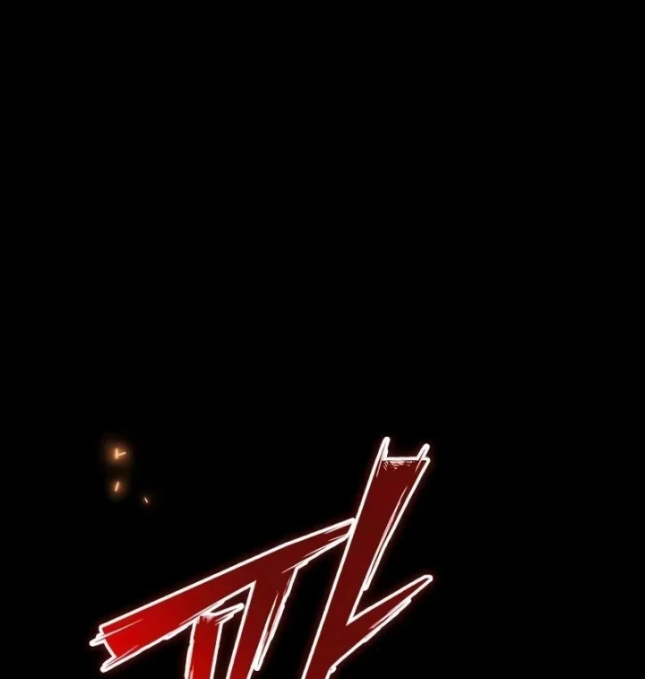 Đứa Con Hoang Cấp 10 Nhà Bá Tước Chapter 4 - 162