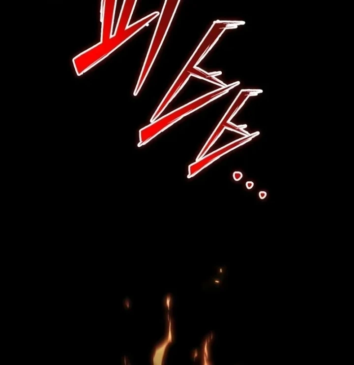 Đứa Con Hoang Cấp 10 Nhà Bá Tước Chapter 4 - 163