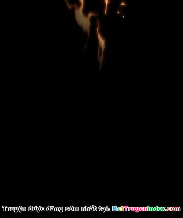 Đứa Con Hoang Cấp 10 Nhà Bá Tước Chapter 4 - 164