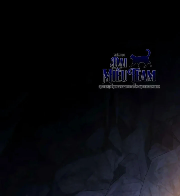 Đứa Con Hoang Cấp 10 Nhà Bá Tước Chapter 4 - 165