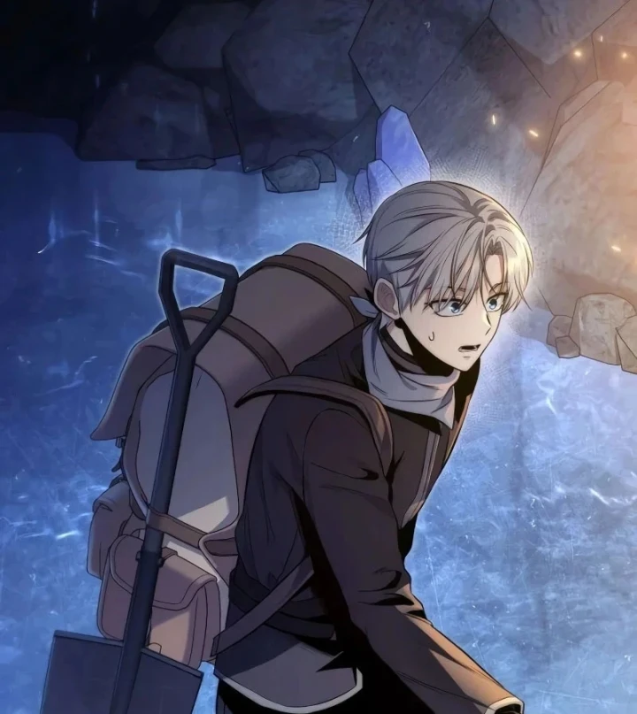 Đứa Con Hoang Cấp 10 Nhà Bá Tước Chapter 4 - 166