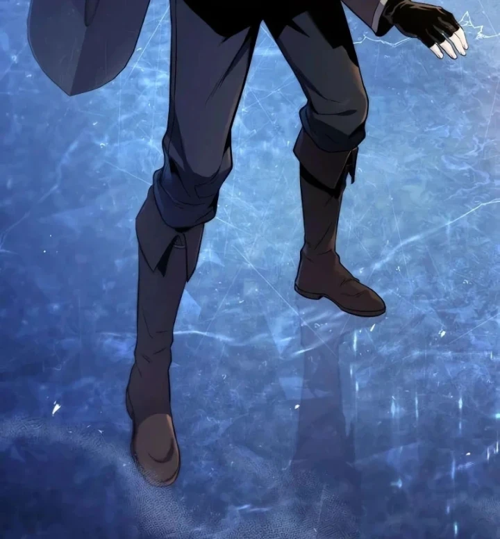 Đứa Con Hoang Cấp 10 Nhà Bá Tước Chapter 4 - 167