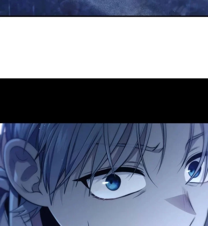 Đứa Con Hoang Cấp 10 Nhà Bá Tước Chapter 4 - 168