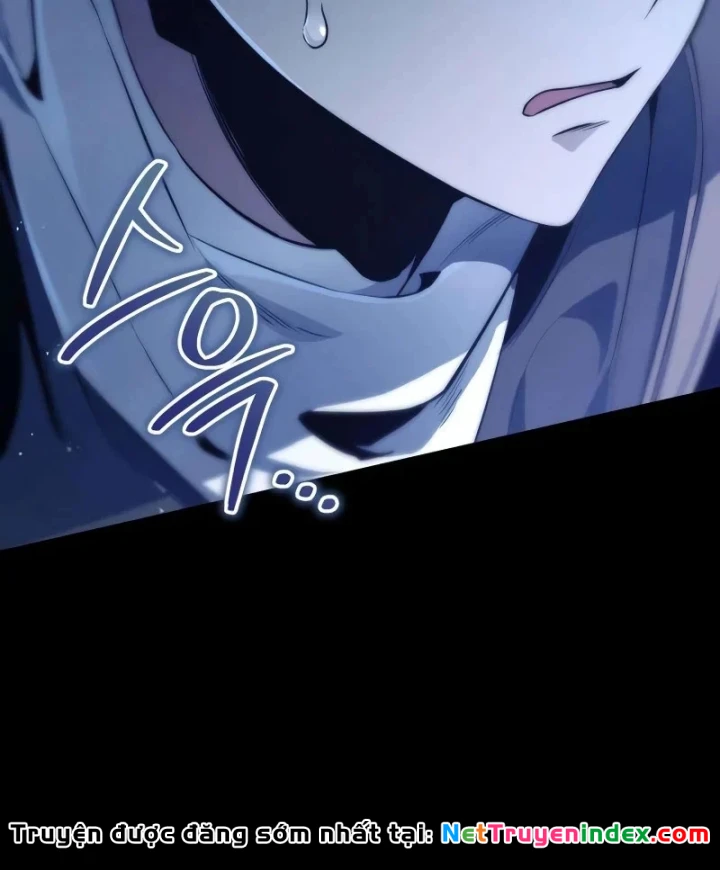 Đứa Con Hoang Cấp 10 Nhà Bá Tước Chapter 4 - 169