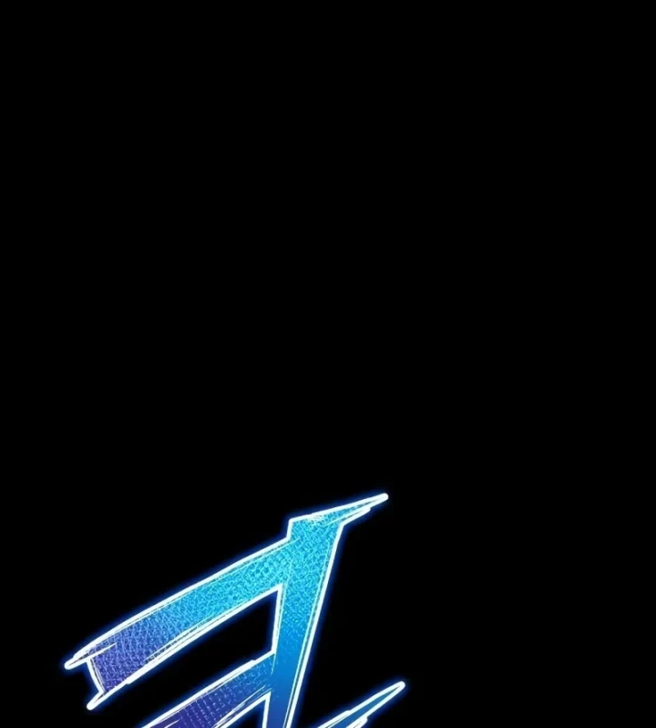 Đứa Con Hoang Cấp 10 Nhà Bá Tước Chapter 4 - 170