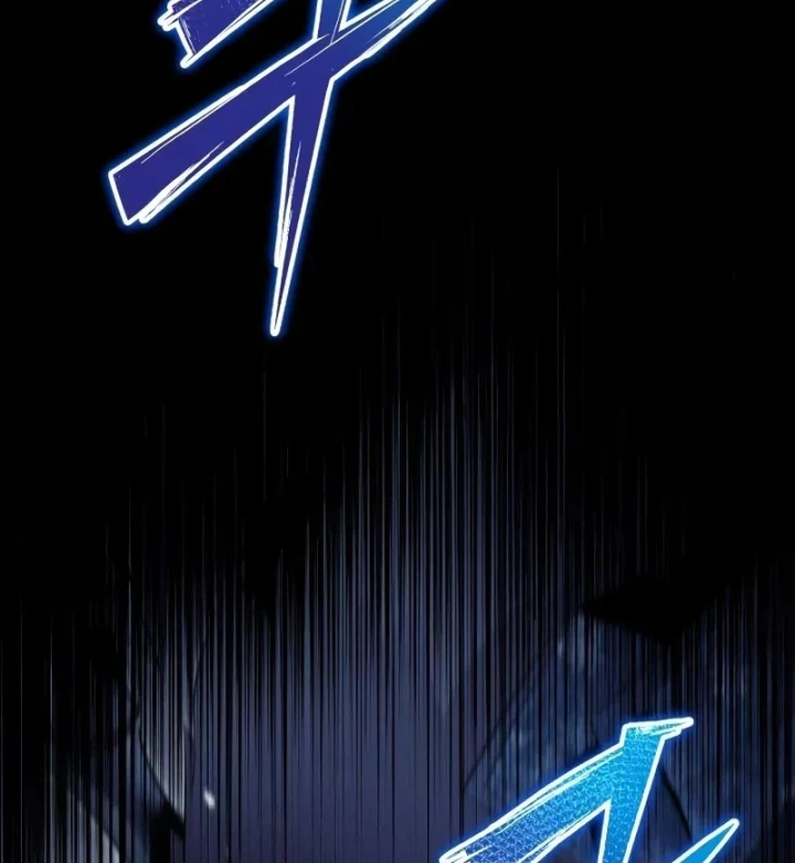 Đứa Con Hoang Cấp 10 Nhà Bá Tước Chapter 4 - 171