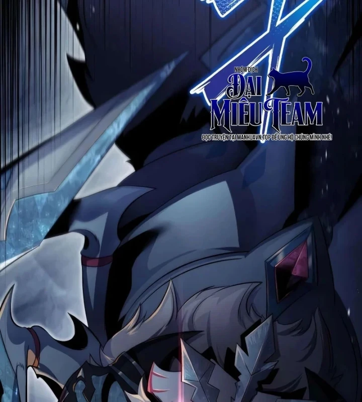 Đứa Con Hoang Cấp 10 Nhà Bá Tước Chapter 4 - 172