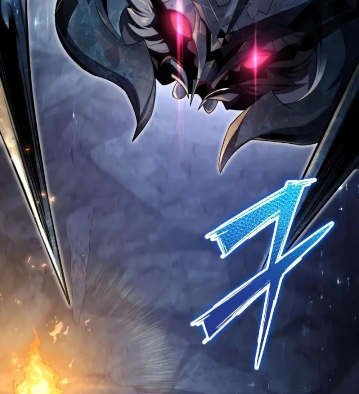 Đứa Con Hoang Cấp 10 Nhà Bá Tước Chapter 4 - 173