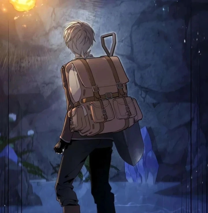 Đứa Con Hoang Cấp 10 Nhà Bá Tước Chapter 4 - 174