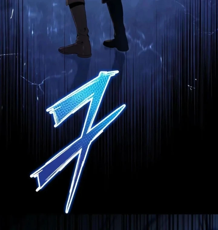 Đứa Con Hoang Cấp 10 Nhà Bá Tước Chapter 4 - 175