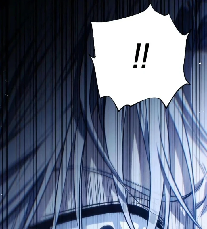 Đứa Con Hoang Cấp 10 Nhà Bá Tước Chapter 4 - 176