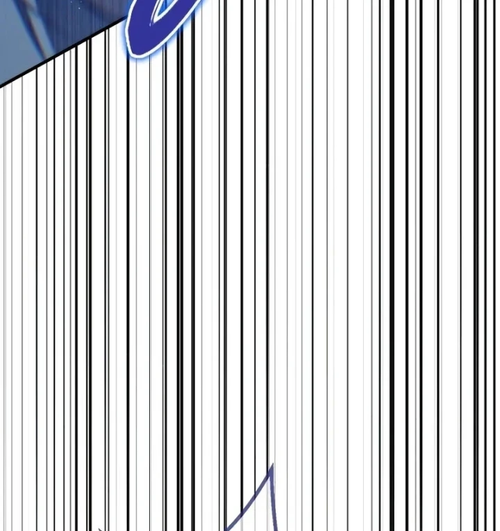 Đứa Con Hoang Cấp 10 Nhà Bá Tước Chapter 4 - 178