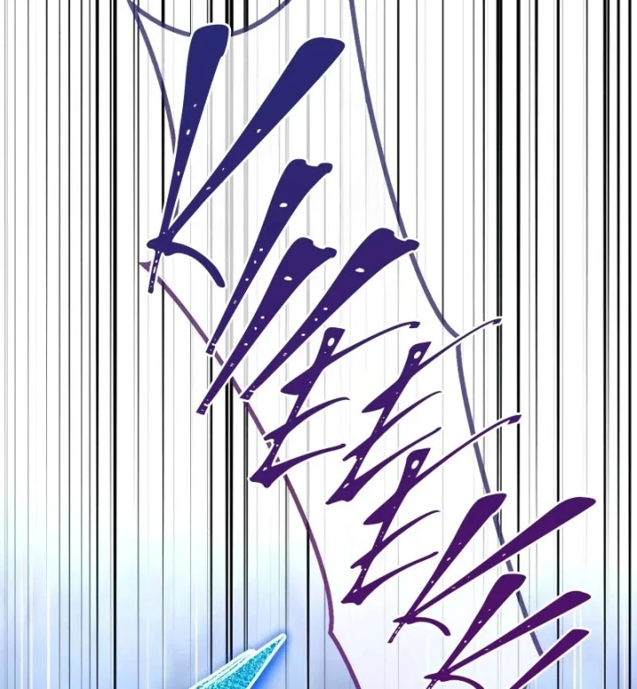 Đứa Con Hoang Cấp 10 Nhà Bá Tước Chapter 4 - 179