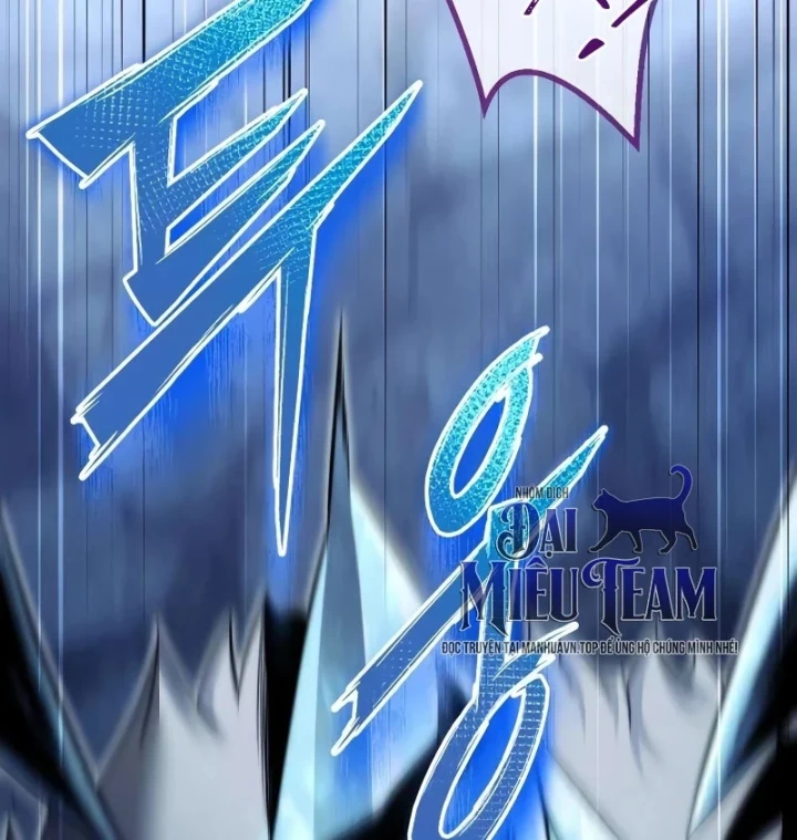 Đứa Con Hoang Cấp 10 Nhà Bá Tước Chapter 4 - 180