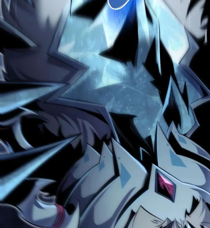 Đứa Con Hoang Cấp 10 Nhà Bá Tước Chapter 4 - 181