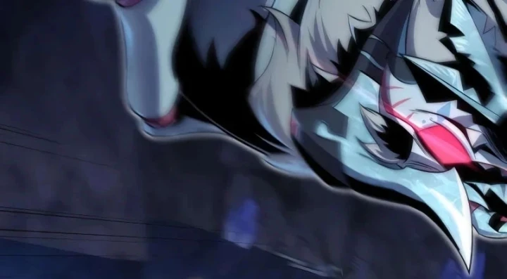 Đứa Con Hoang Cấp 10 Nhà Bá Tước Chapter 4 - 182