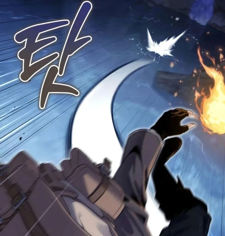 Đứa Con Hoang Cấp 10 Nhà Bá Tước Chapter 4 - 183