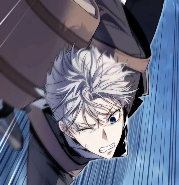 Đứa Con Hoang Cấp 10 Nhà Bá Tước Chapter 4 - 184