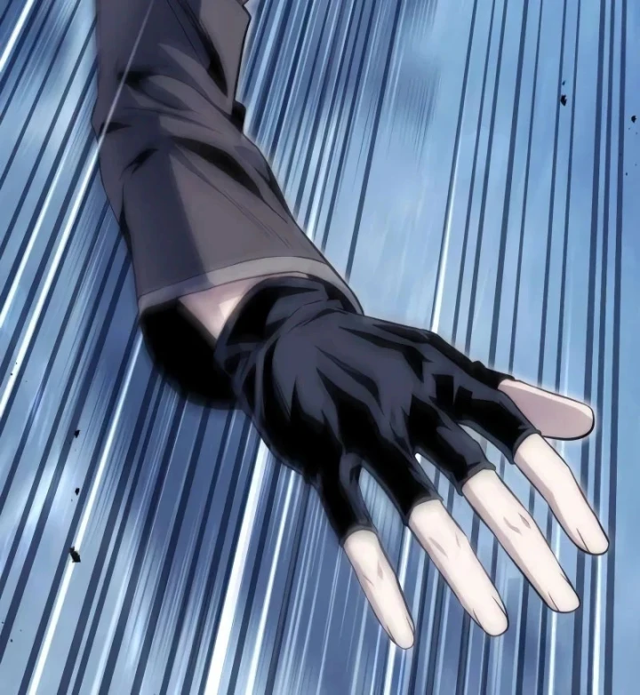 Đứa Con Hoang Cấp 10 Nhà Bá Tước Chapter 4 - 185