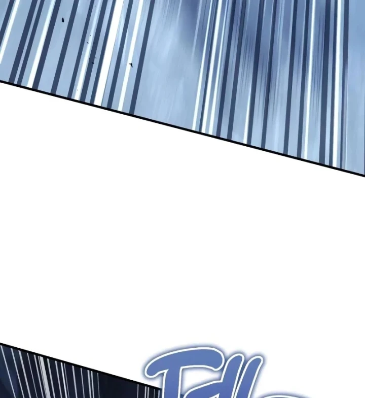 Đứa Con Hoang Cấp 10 Nhà Bá Tước Chapter 4 - 186