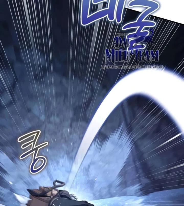 Đứa Con Hoang Cấp 10 Nhà Bá Tước Chapter 4 - 187