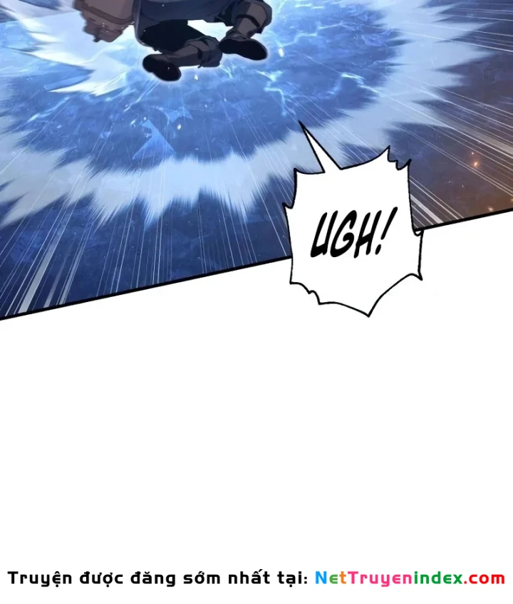 Đứa Con Hoang Cấp 10 Nhà Bá Tước Chapter 4 - 188