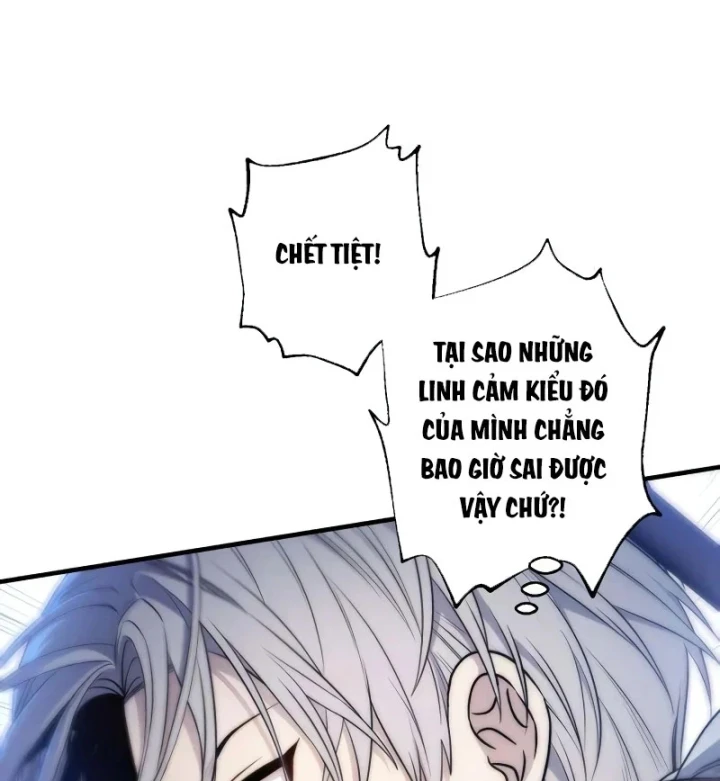 Đứa Con Hoang Cấp 10 Nhà Bá Tước Chapter 4 - 189