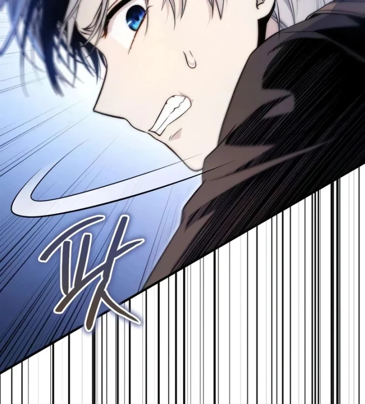 Đứa Con Hoang Cấp 10 Nhà Bá Tước Chapter 4 - 190